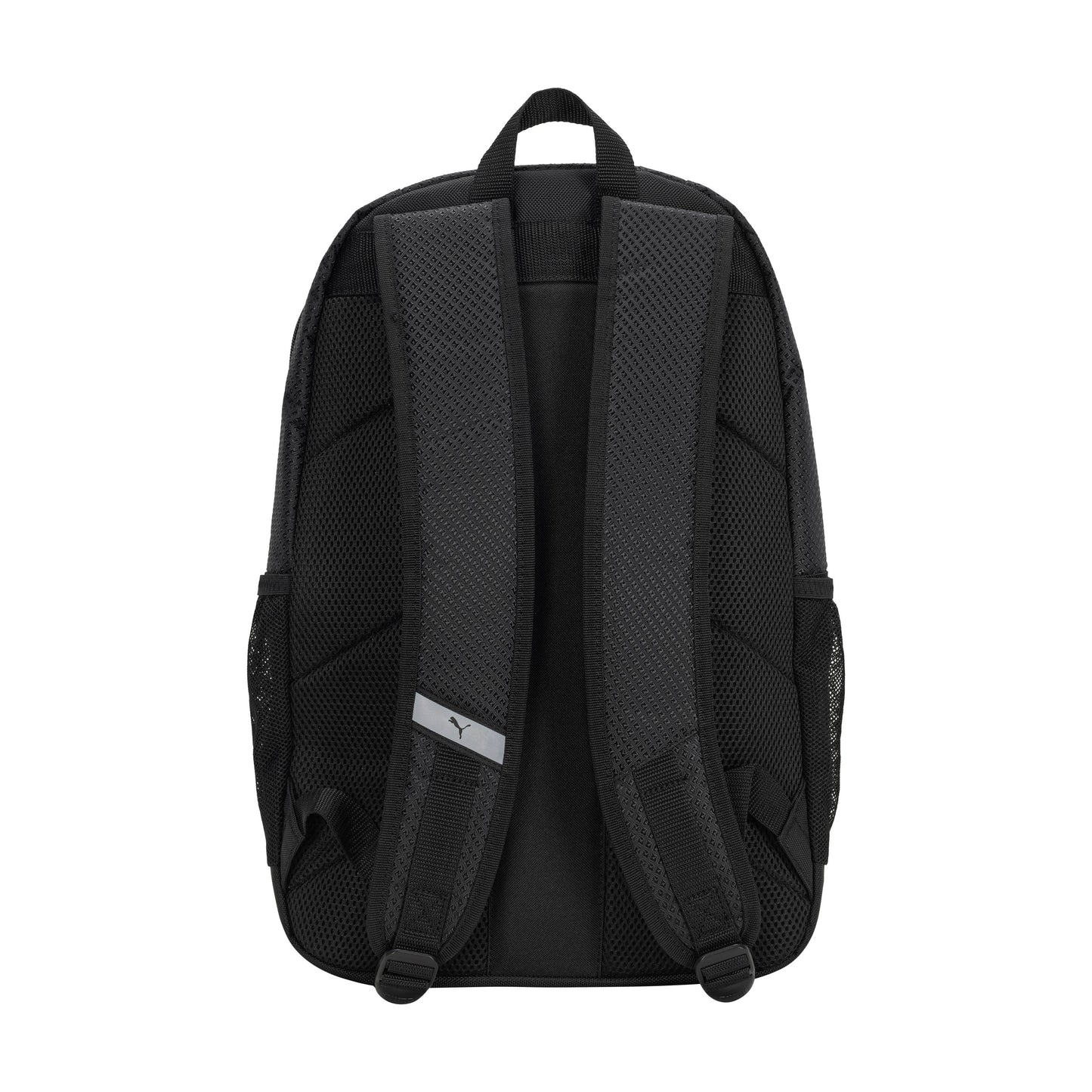 PUMA Contender Backpack - Black