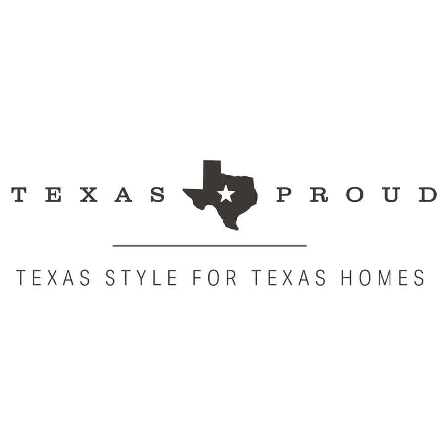Texas Proud Rustic Swank Country Boy Wax Melts, 5 ct