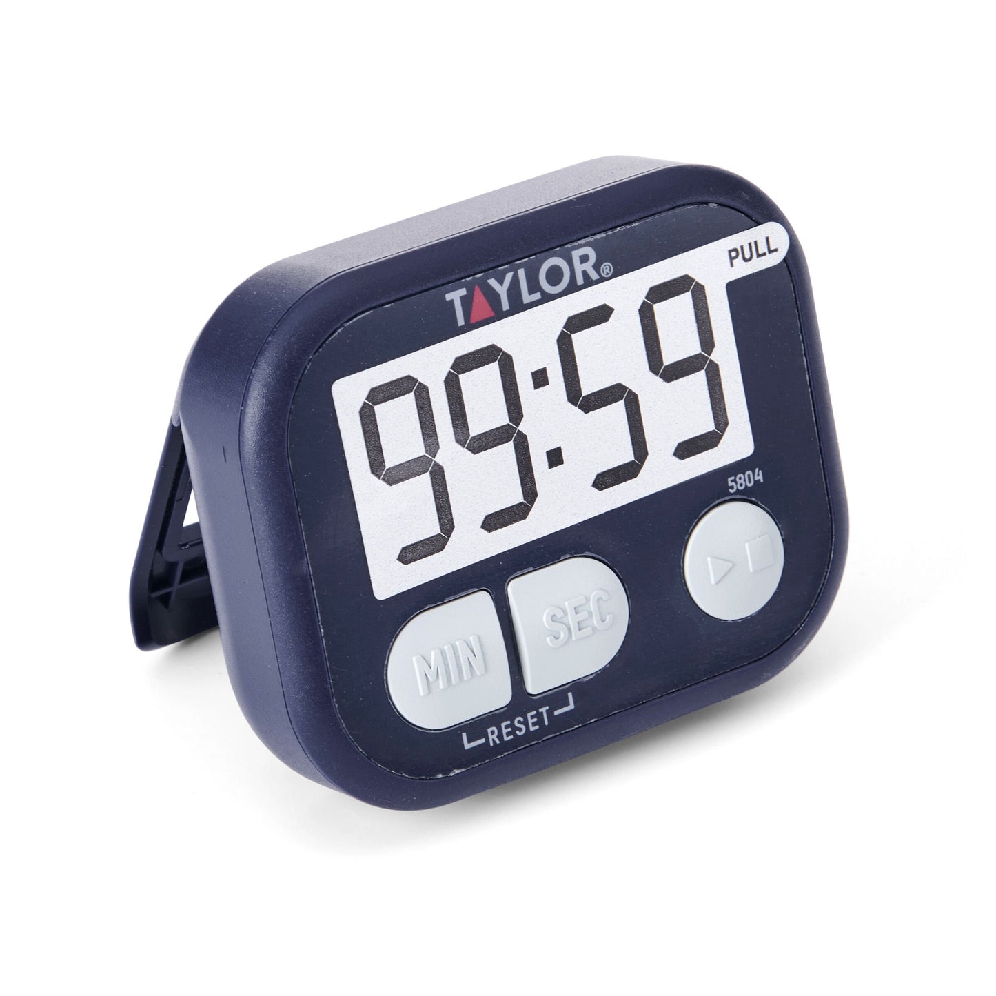 Taylor Single Event Digital Timer