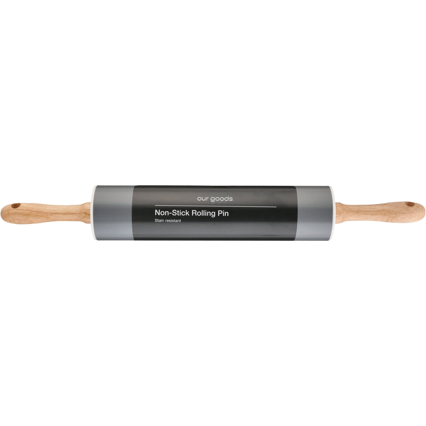 our goods Non-Stick Rolling Pin