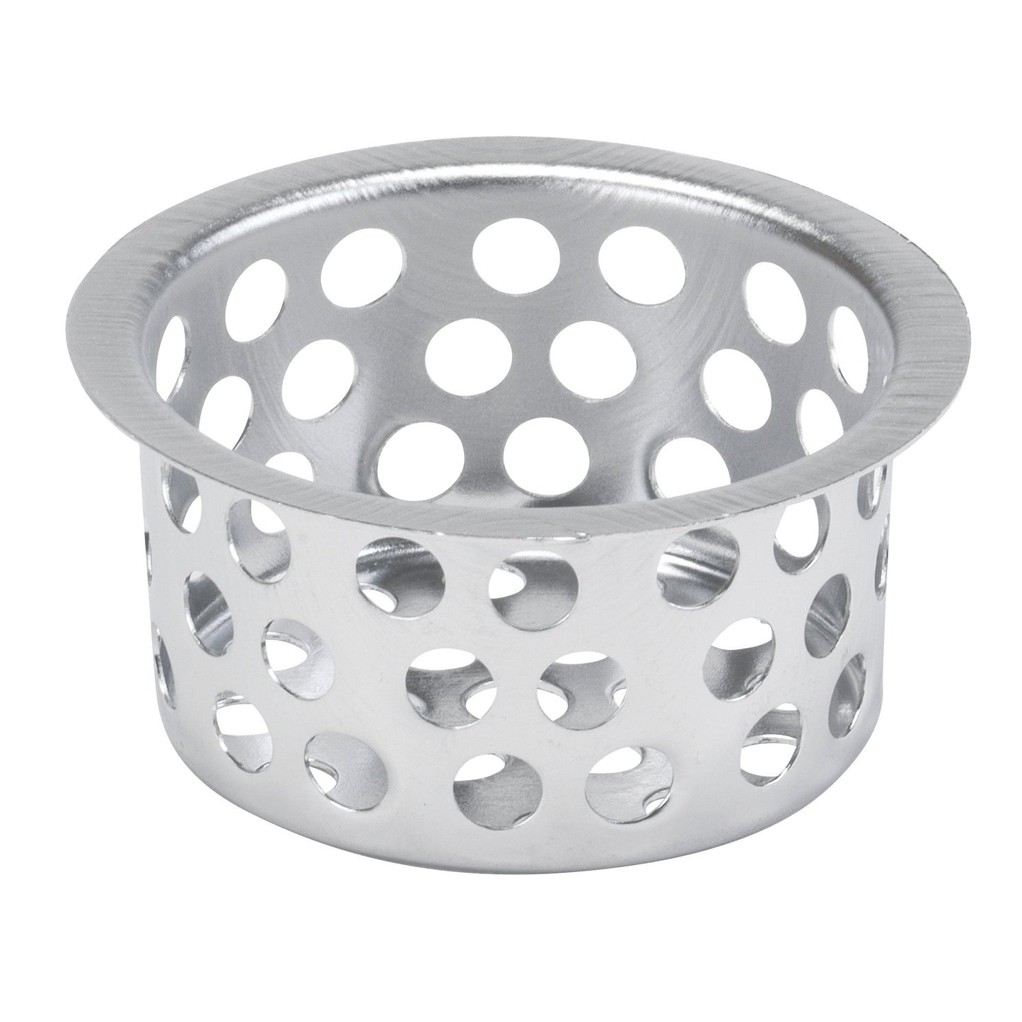 Plumb Craft Basin Crumb Cup Strainer