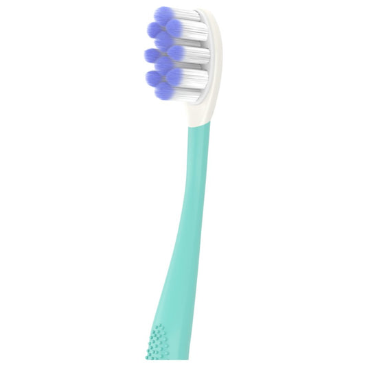 Colgate Sensitive Expert Toothbrushes - Ultra Soft