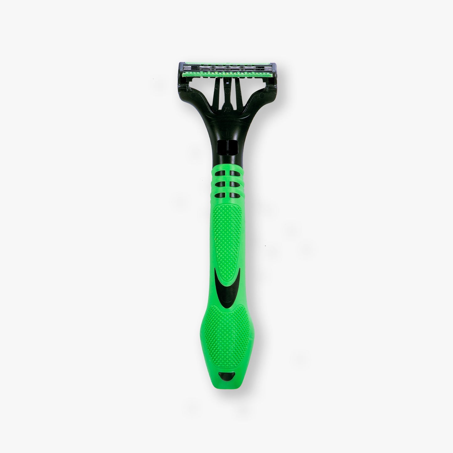 Schick Travel Size Xtreme 3 Blade Sensitive Disposable Razor
