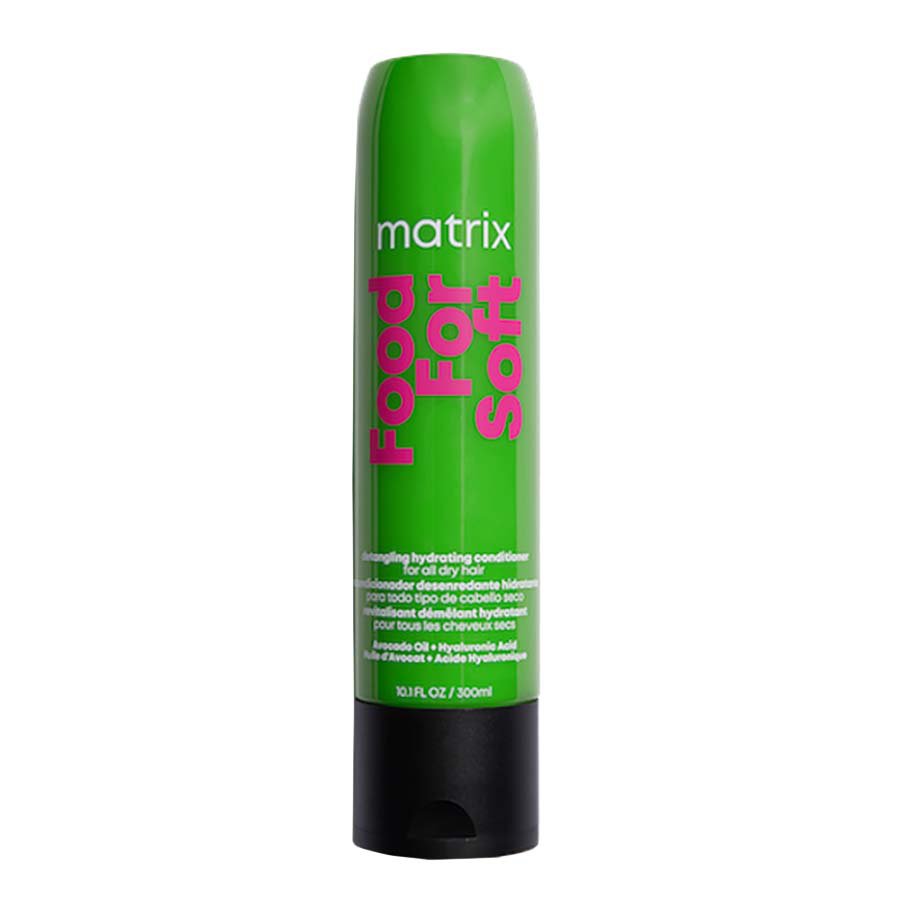 Matrix Food For Soft Hydrating Conditioner