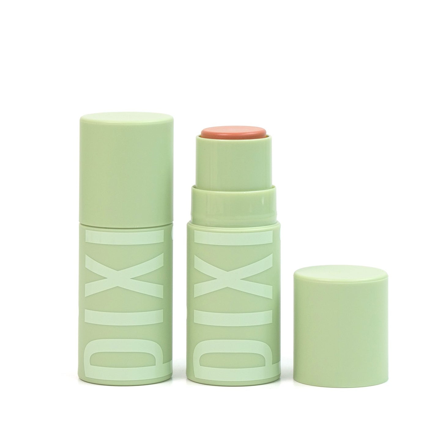Pixi +Hydra Lip Treat - Peach-y