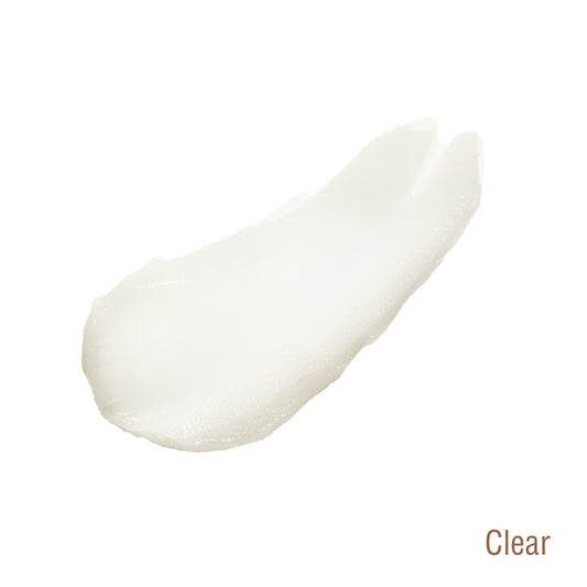 Pixi +Hydra Lip Treat - Clear
