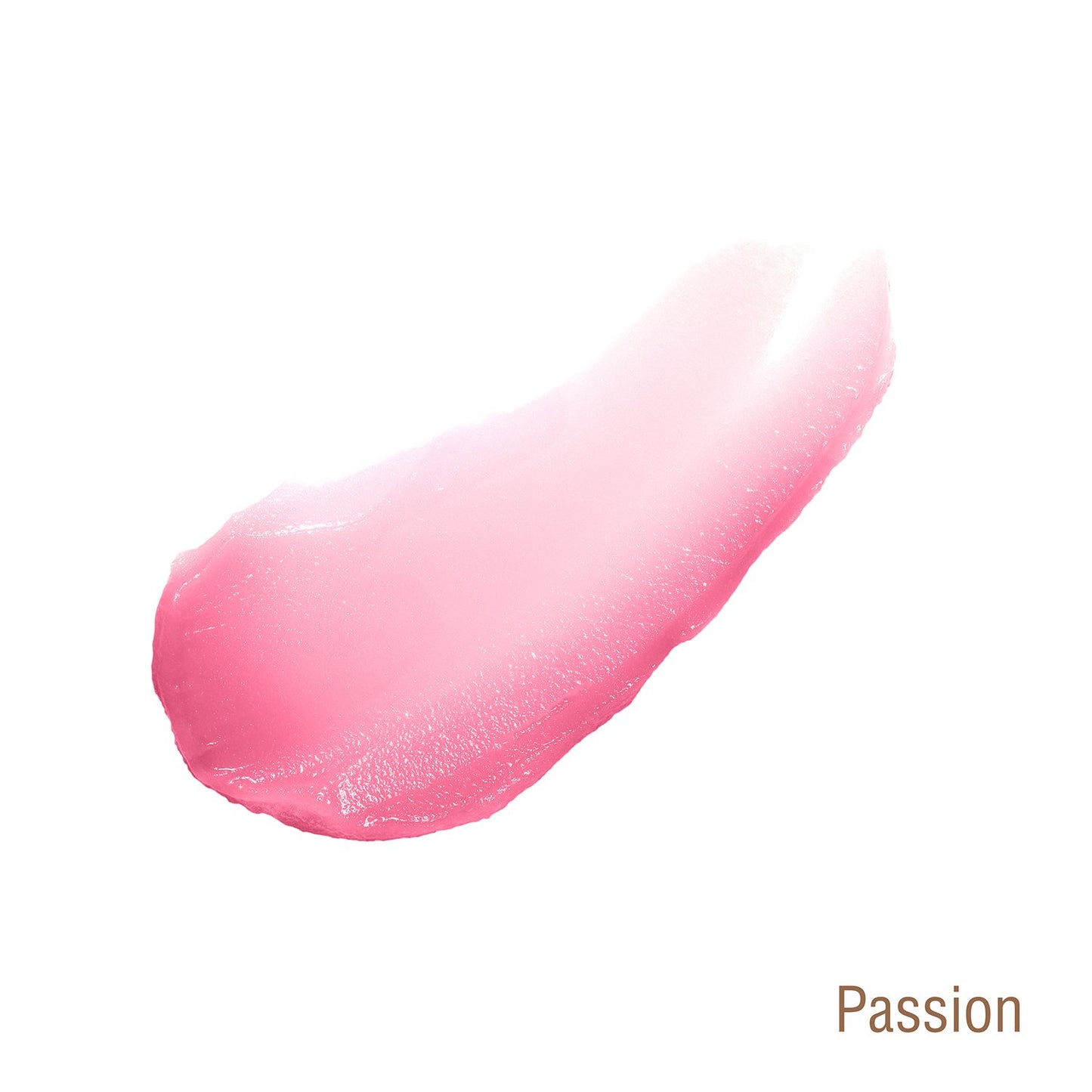 Pixi +Hydra Lip Treat - Passion