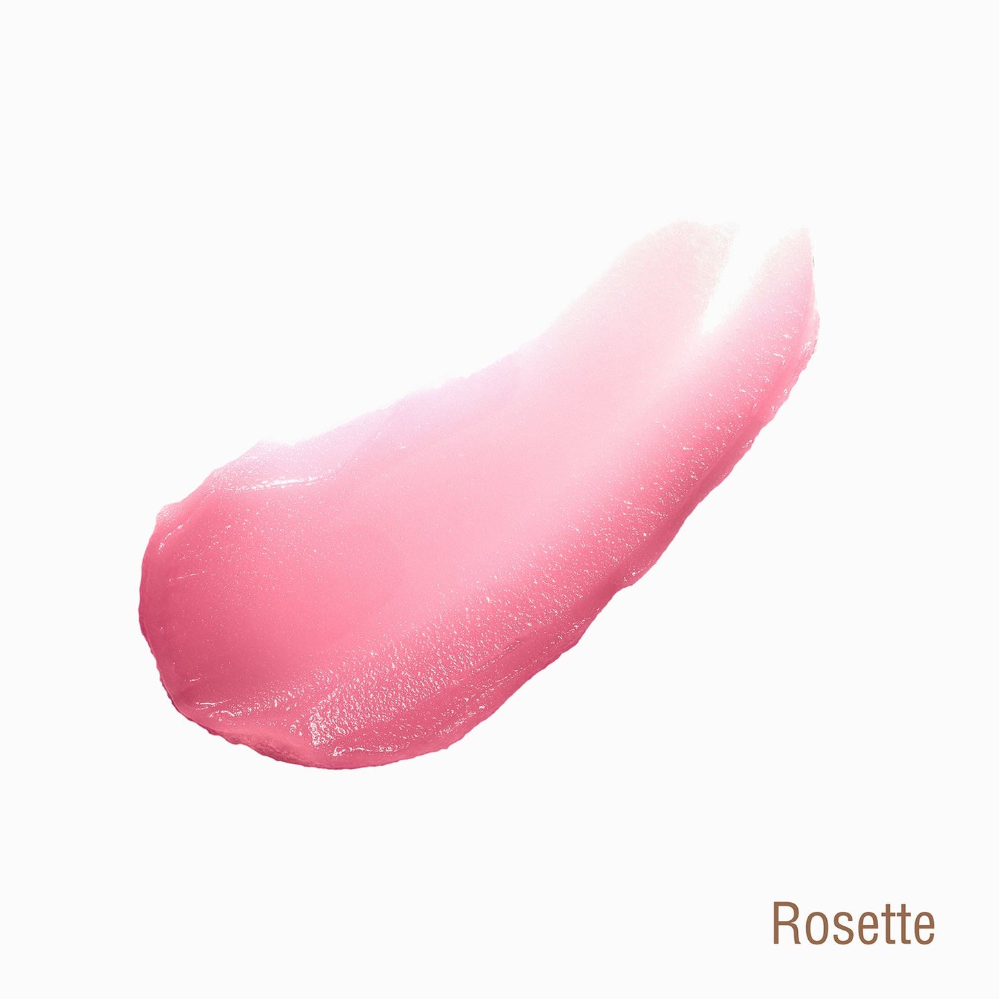 Pixi Hydra Lip Treat - Rosette