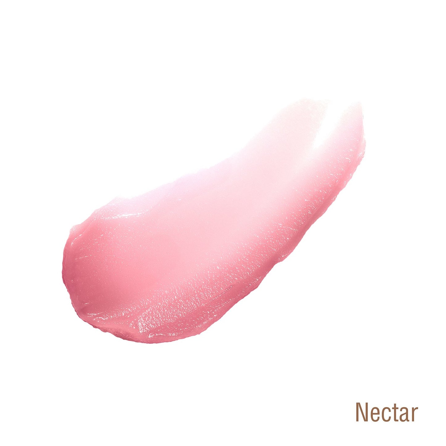 Pixi +Hydra Lip Treat - Nectar