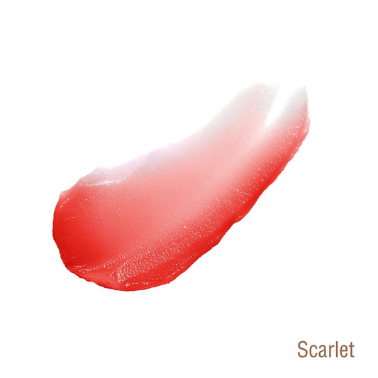 Pixi +Hydra Lip Treat - Scarlet