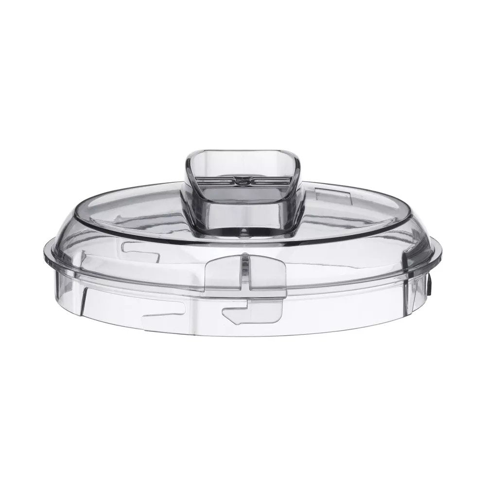 Cuisinart Core Custom Chopper - White