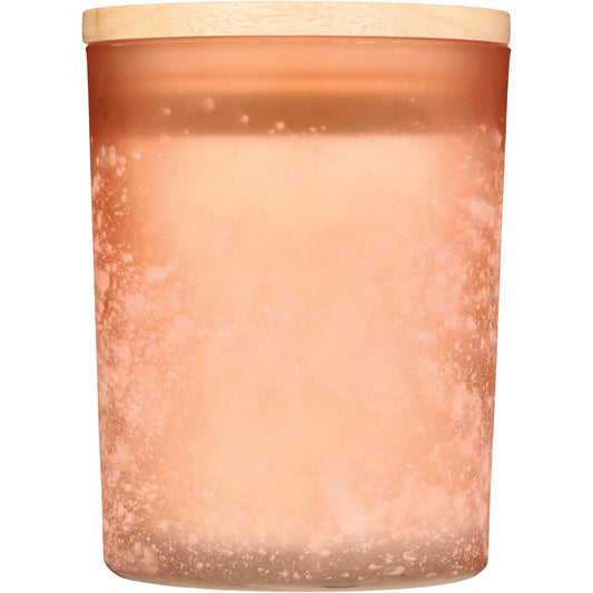 Haven + Key Joyful Grapefruit & Cassis Scented Candle