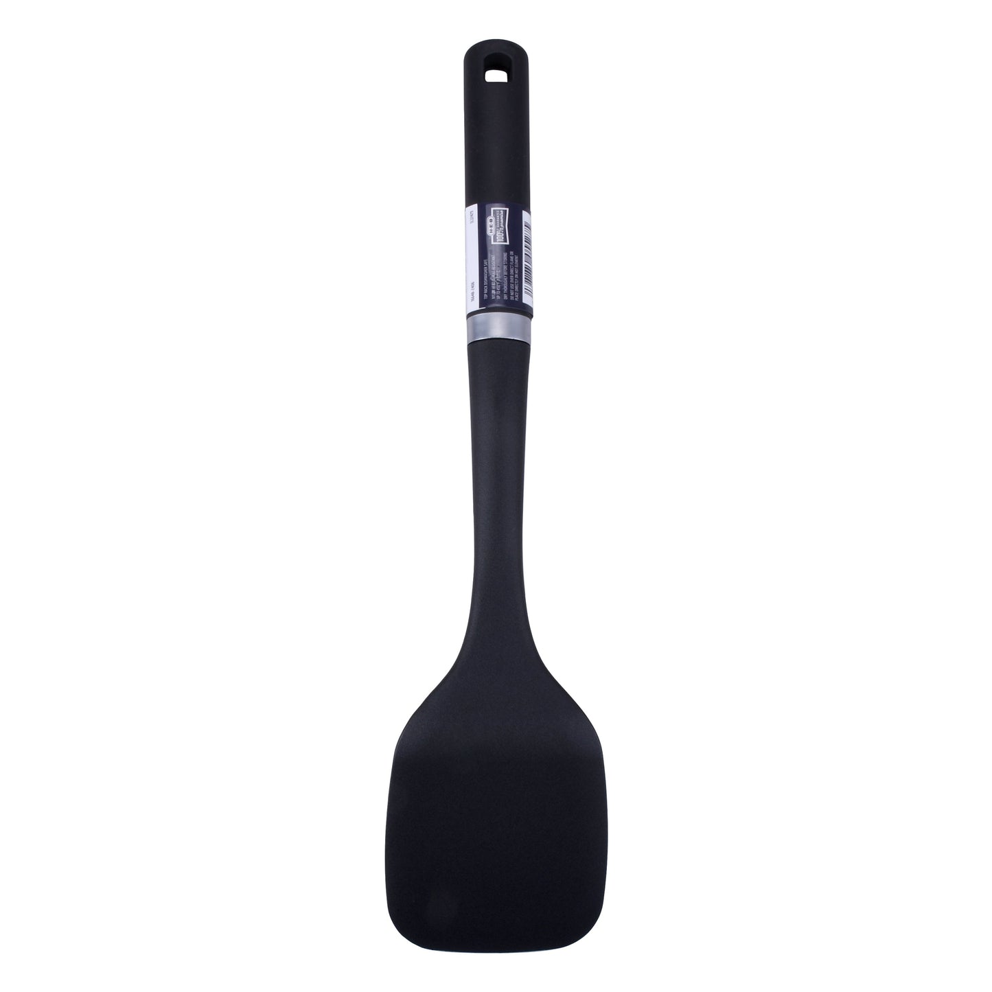 Kitchen & Table by H-E-B Nylon Turner