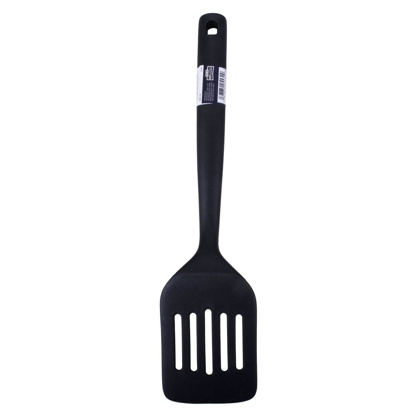Kitchen & Table by H-E-B Silicone Slotted Turner