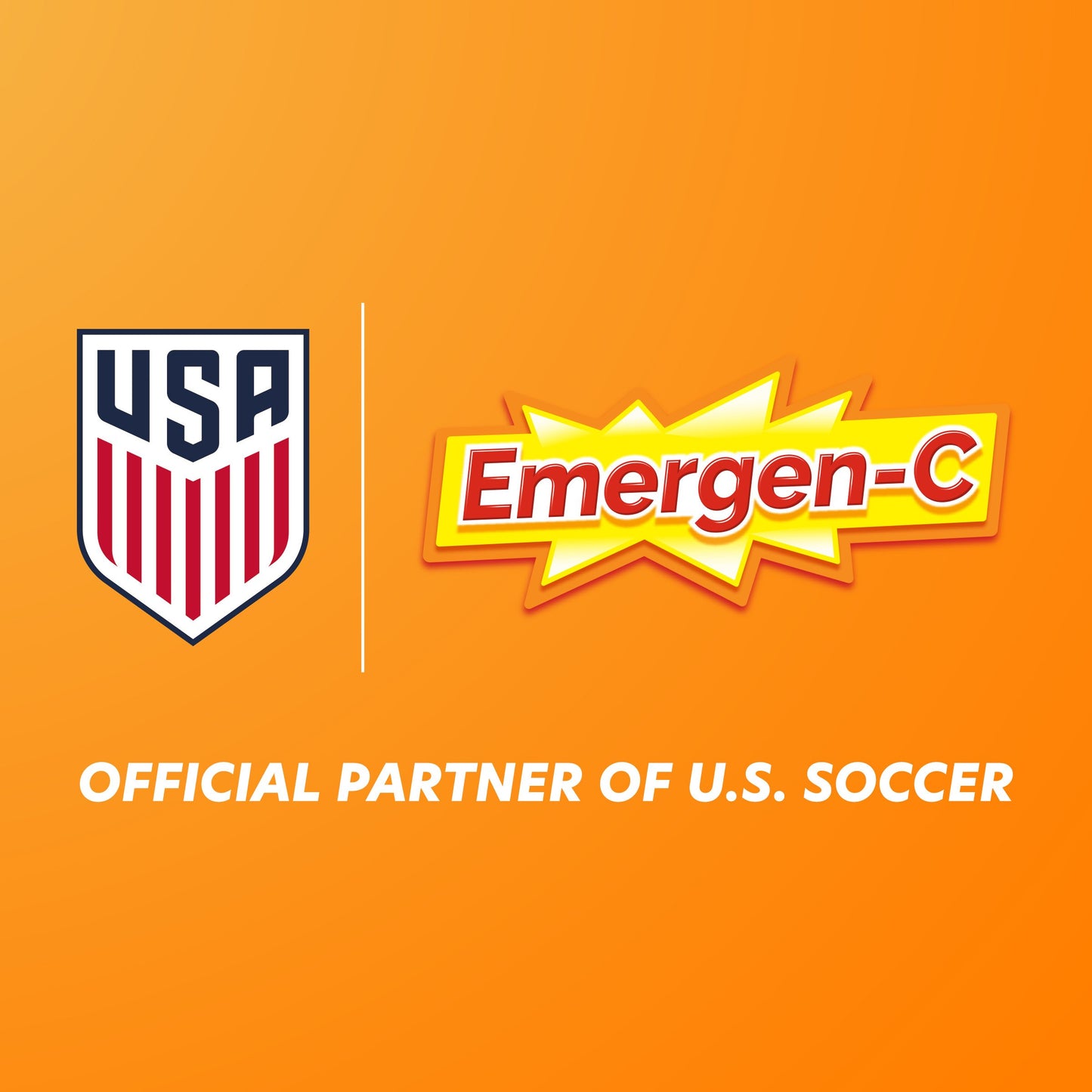 Emergen-C Zero Sugar 1000 mg Vitamin C Powder for Daily Immune Support Caffeine Free Vitamin C Supplements with Zinc and Manganese, B Vitamins and Electrolytes, Tropical Citrus Flavor