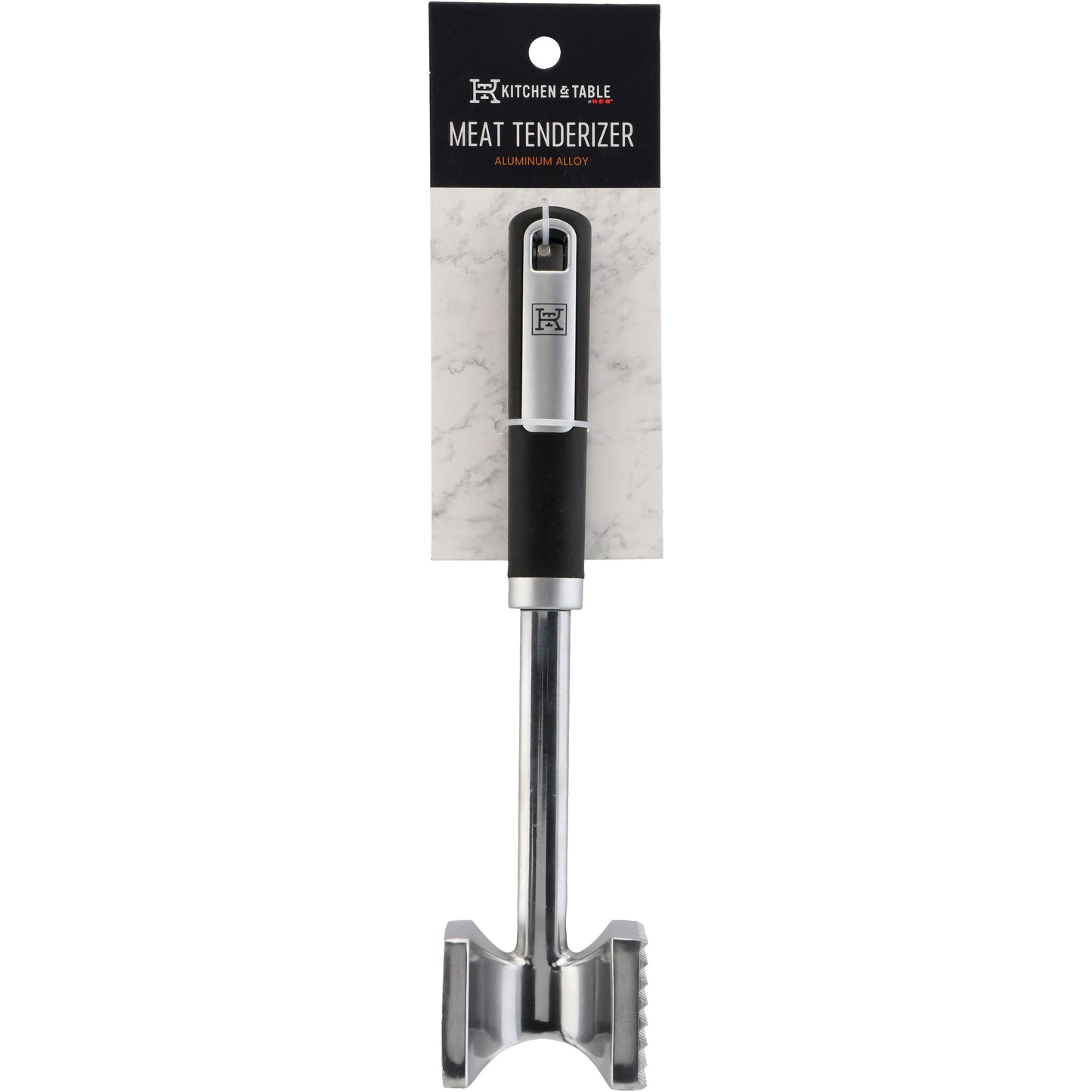 Kitchen & Table by H-E-B Meat Tenderizer