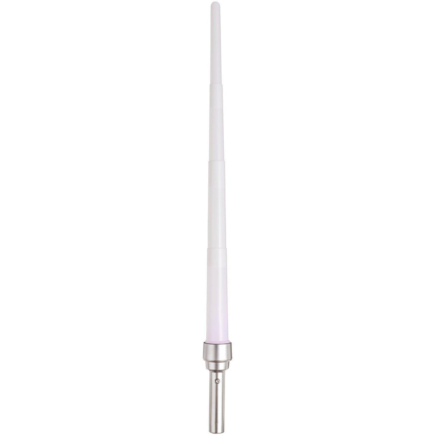 Supreme Toy & Party Expanding LED Light-Up Sword