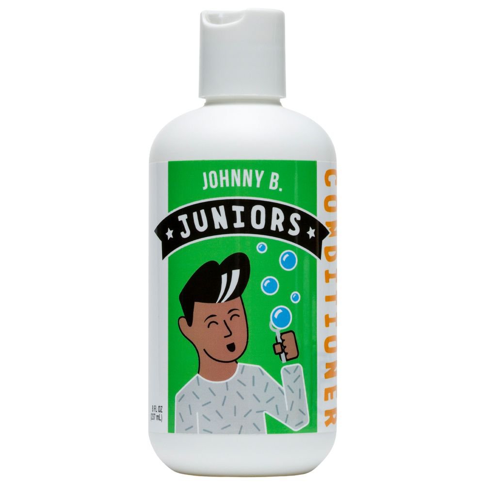Johnny B Juniors Conditioner