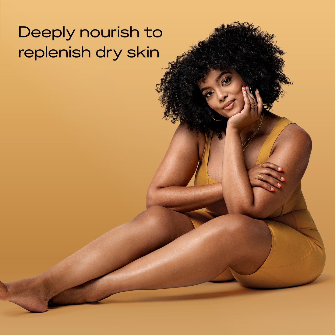 Shea Moisture Raw Shea Butter Moisturizing Body Lotion