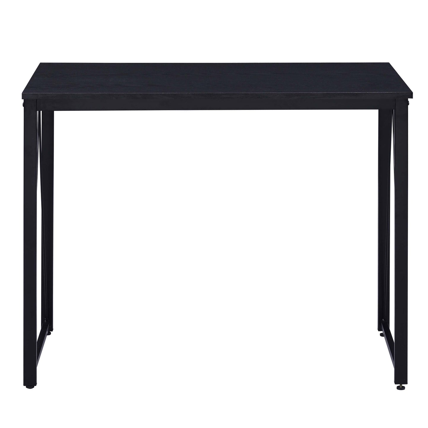 ACME Zaidin Writing Desk - Black