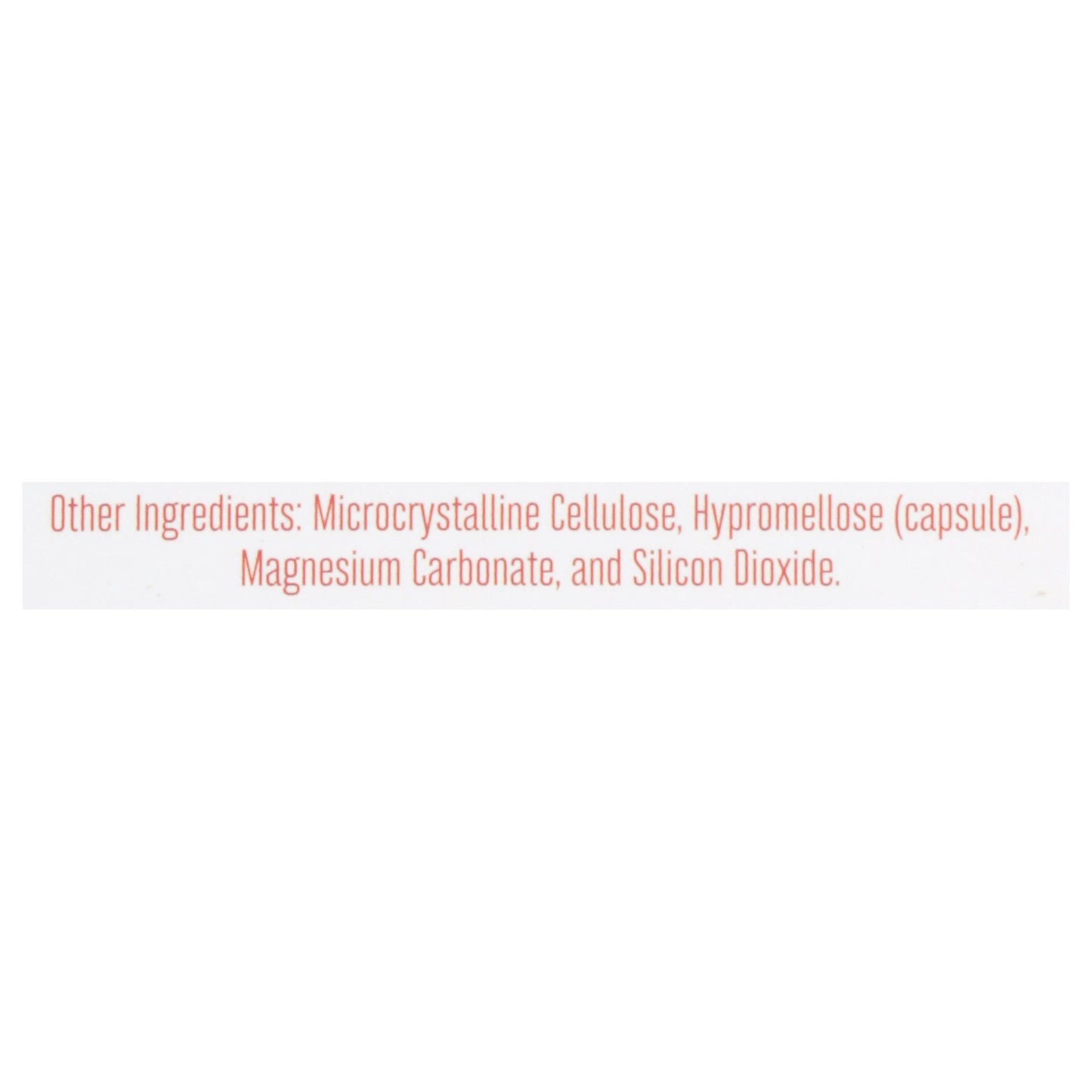 Mary Ruth's Women's Daily Care 3-in-1 Probiotic Capsules