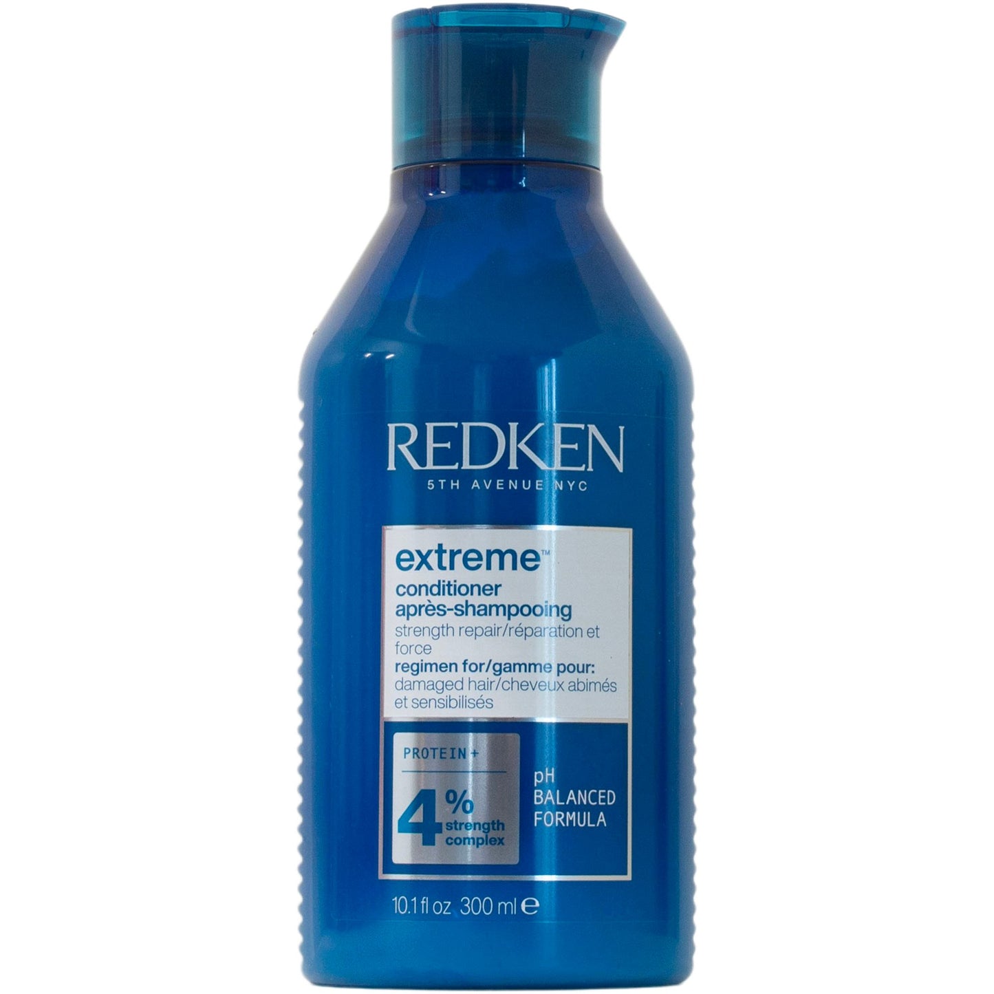 Redken Extreme Conditioner