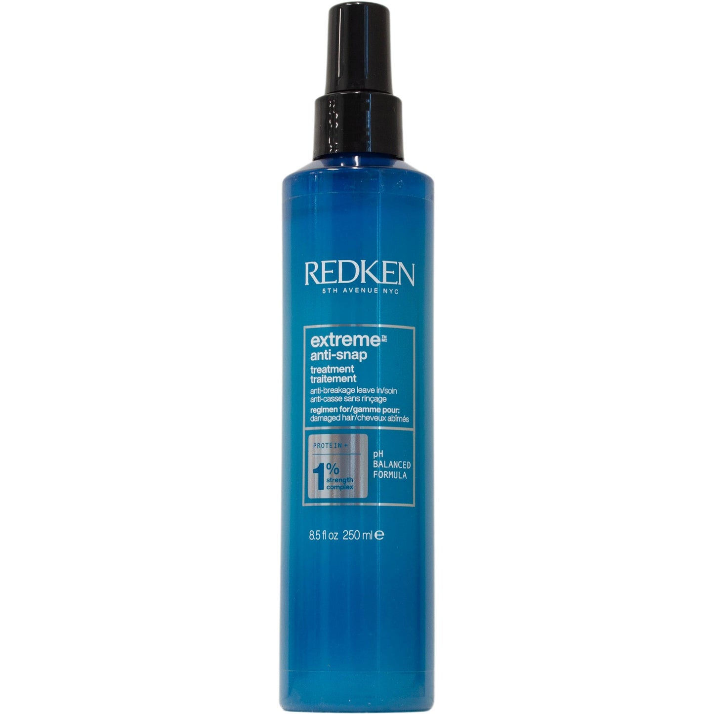 Redken Extreme Anti-Snap Leave-In Treatment