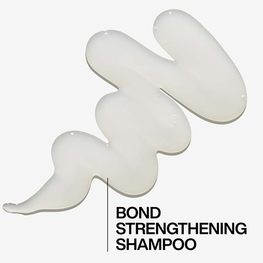 Redken Acidic Bonding Concentrate Shampoo