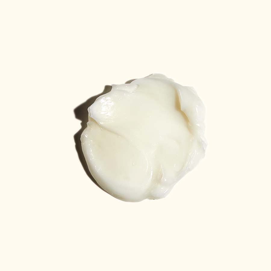 Amika Soulfood Nourishing Hair Mask