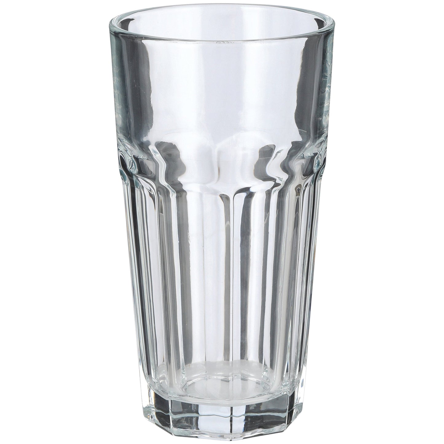 our goods Cooler Glass