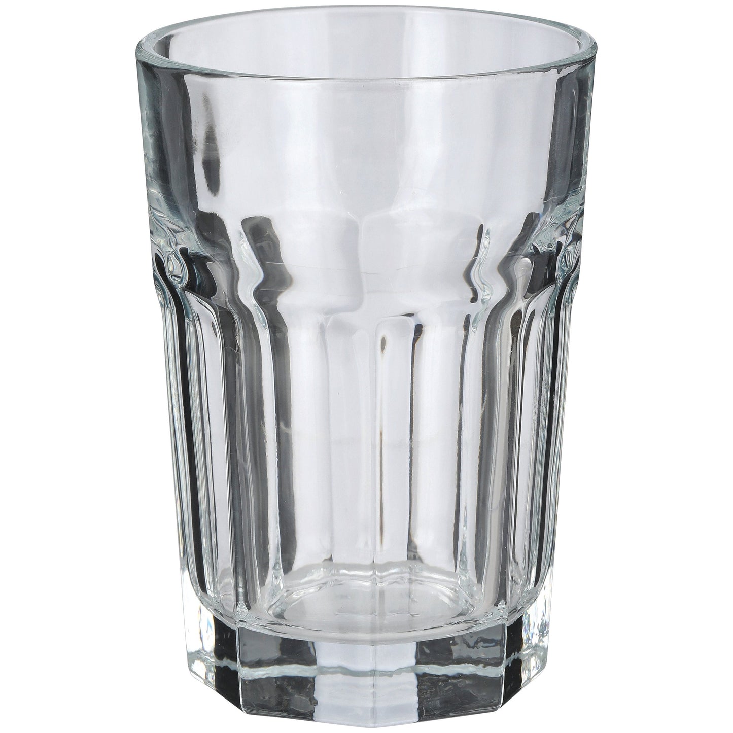 our goods Rocks Glass