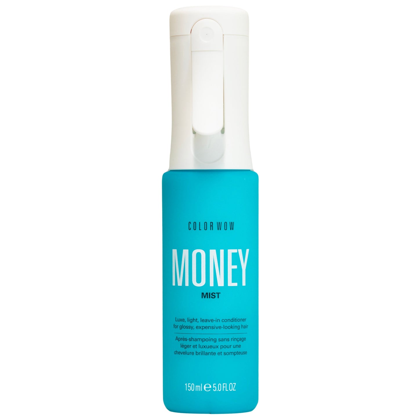 Color Wow Money Mist Leave-In Conditioner
