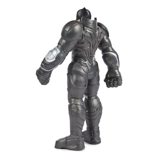 DC Comics Giant Series Batman Action Figure