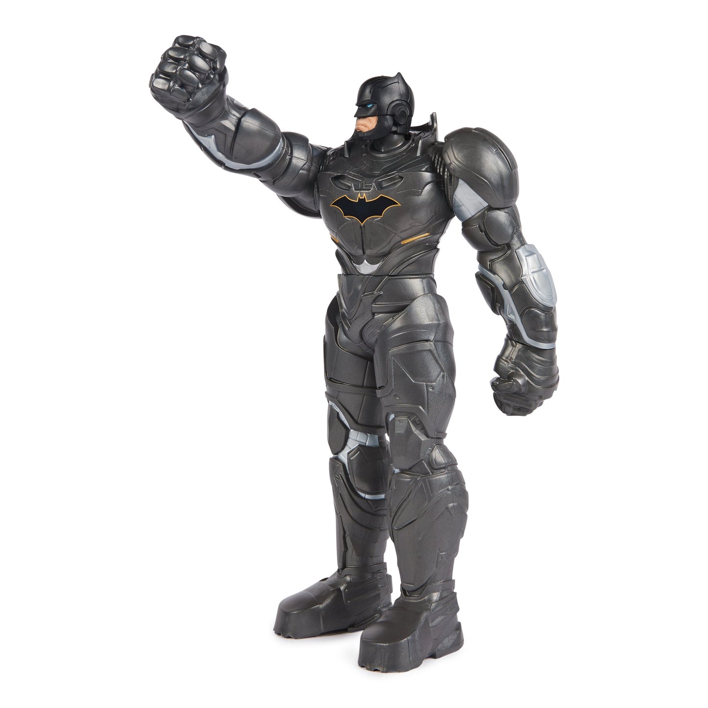 DC Comics Giant Series Batman Action Figure