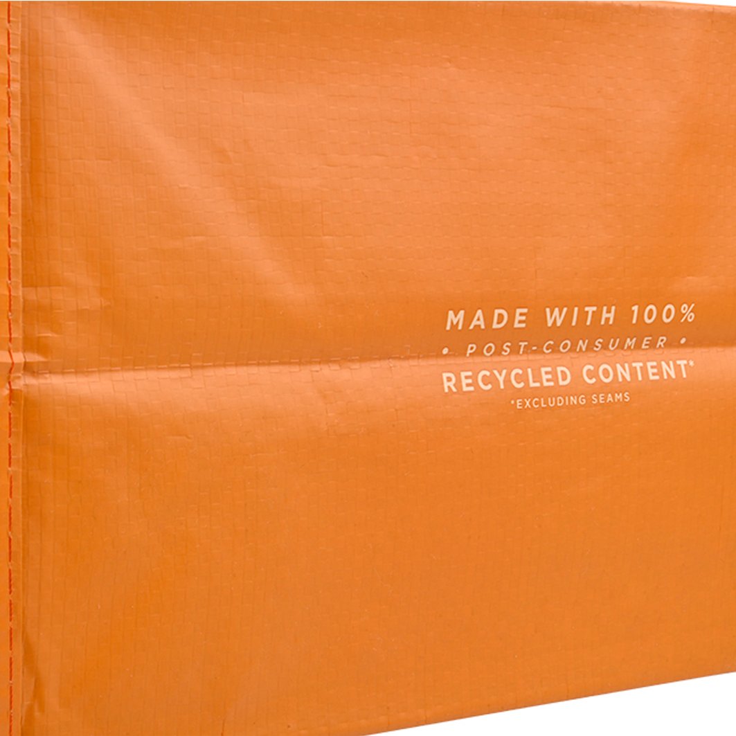 H-E-B Texas Icons Reusable Shopping Bag