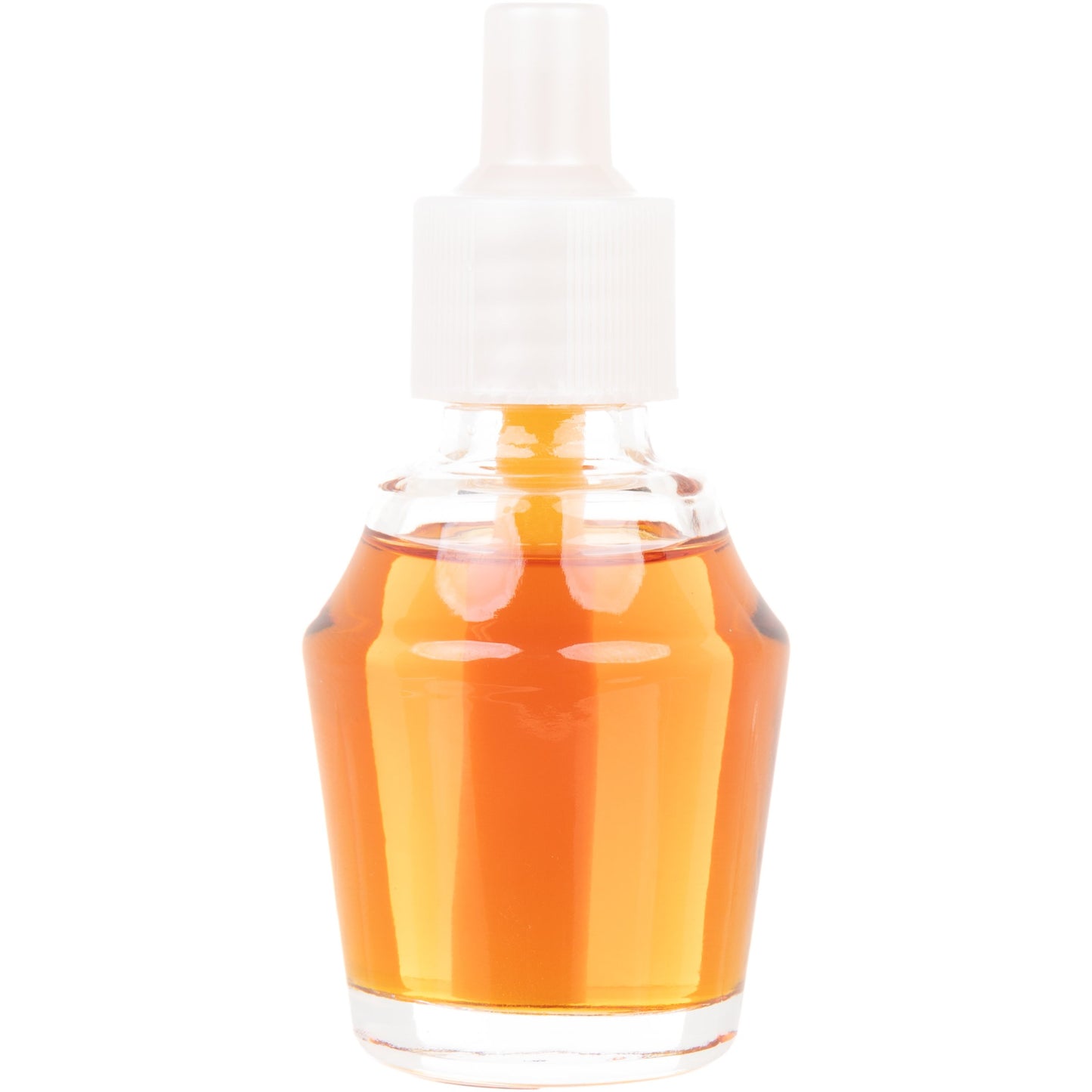 Scent Charms Cozy Blanket Scented Fragrance Oil Refill