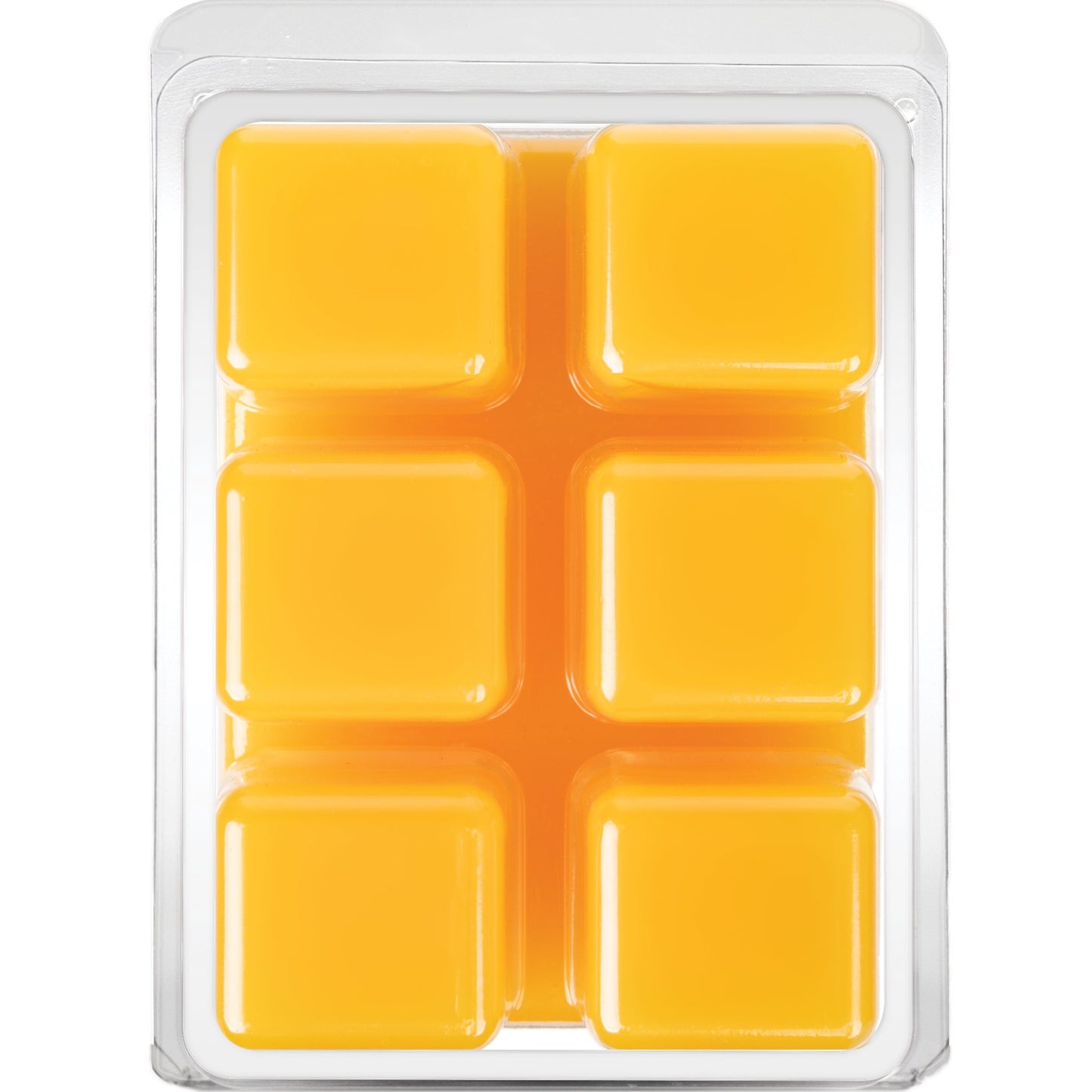 Fusion Sweet Honeysuckle Scented Wax Melt Cubes