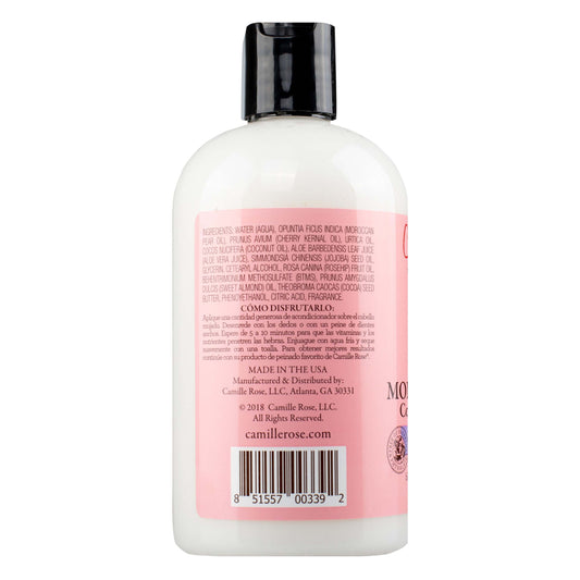 Camille Rose Moroccan Pear Conditioning Custard