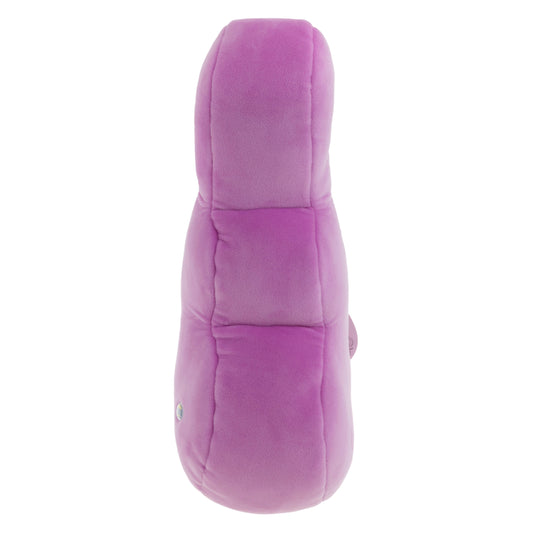 Peeps Bunny Easter Plush - Purple