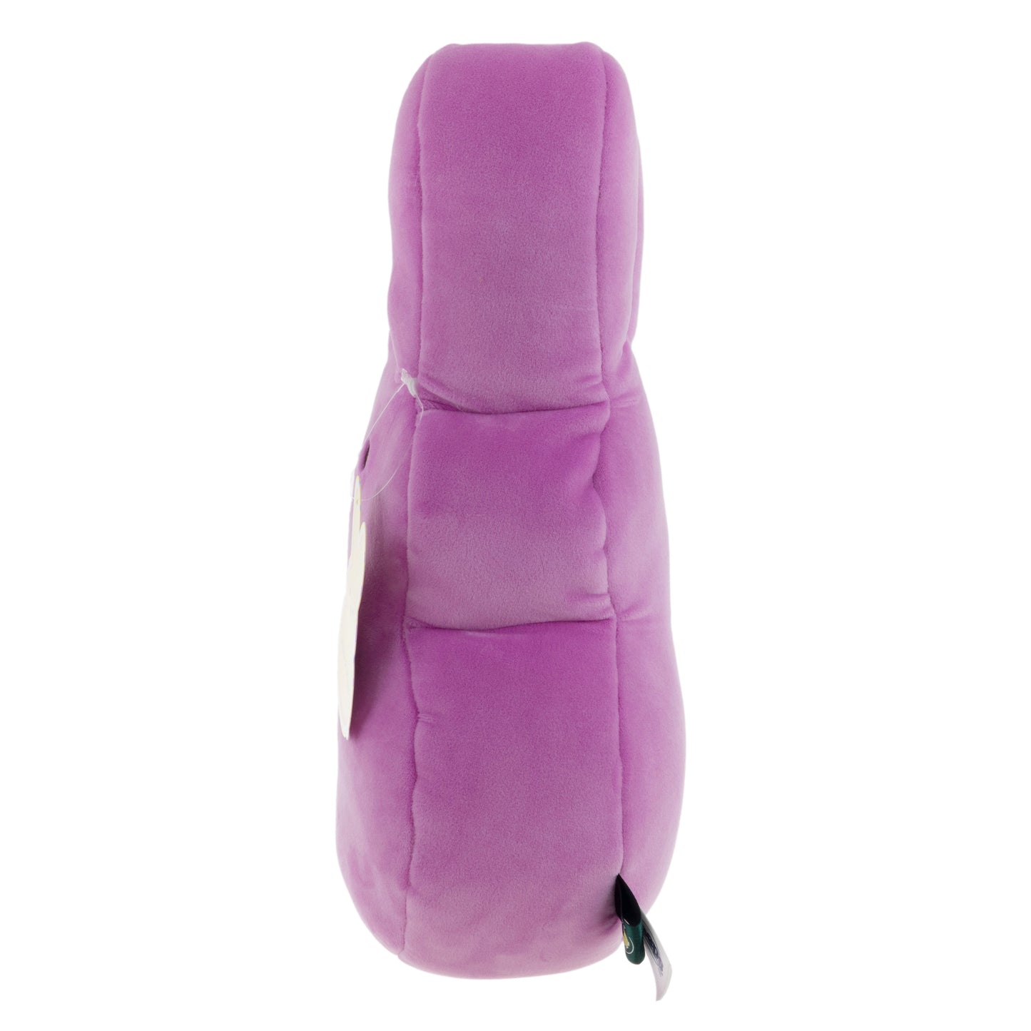 Peeps Bunny Easter Plush - Purple