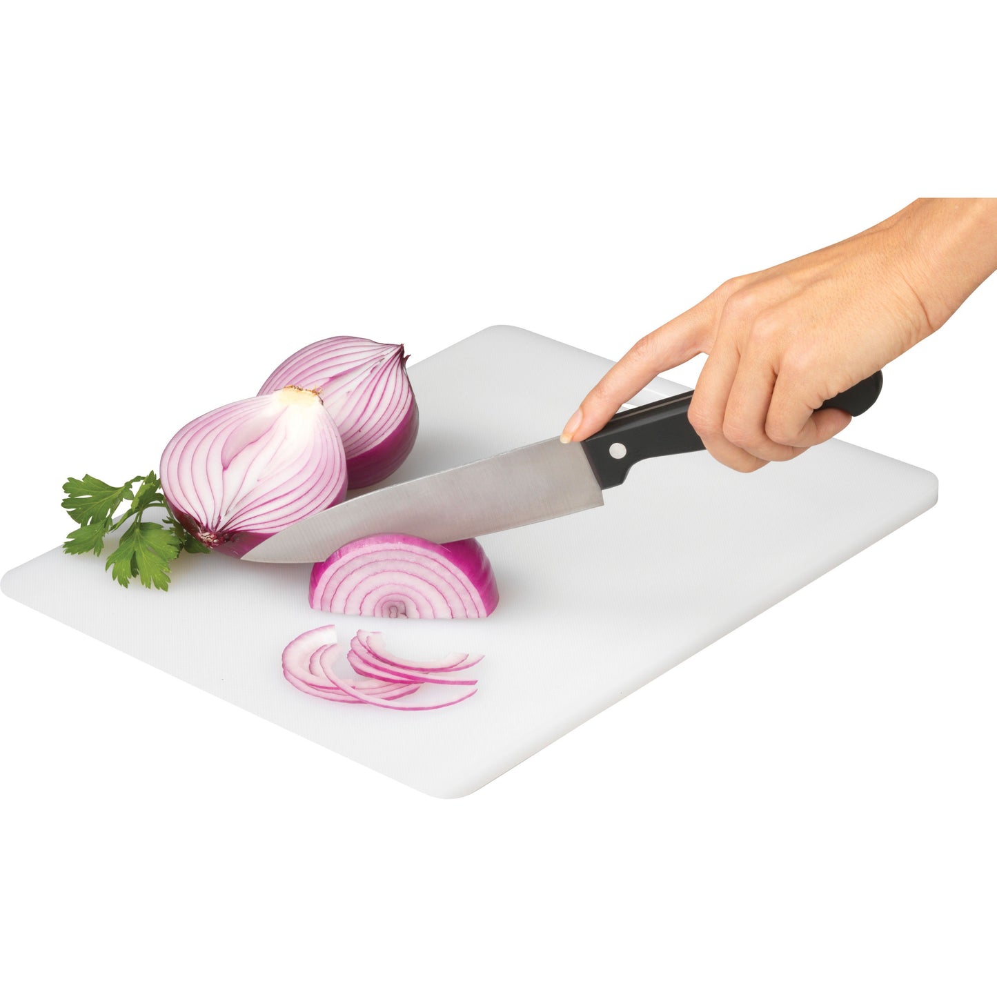 GoodCook Cook's Knife