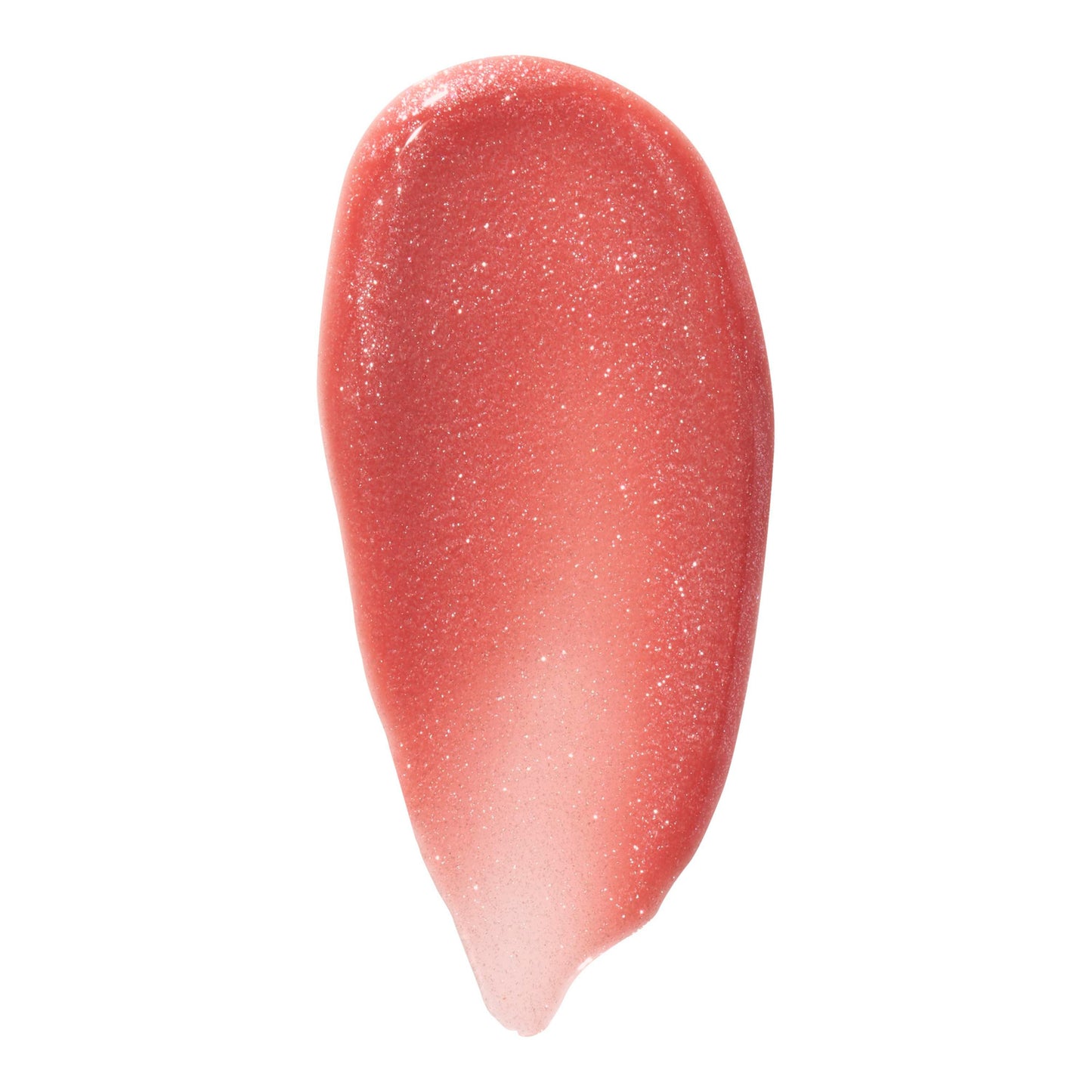 e.l.f. Glow Reviver Lip Oil Glimmer - Princess Cut