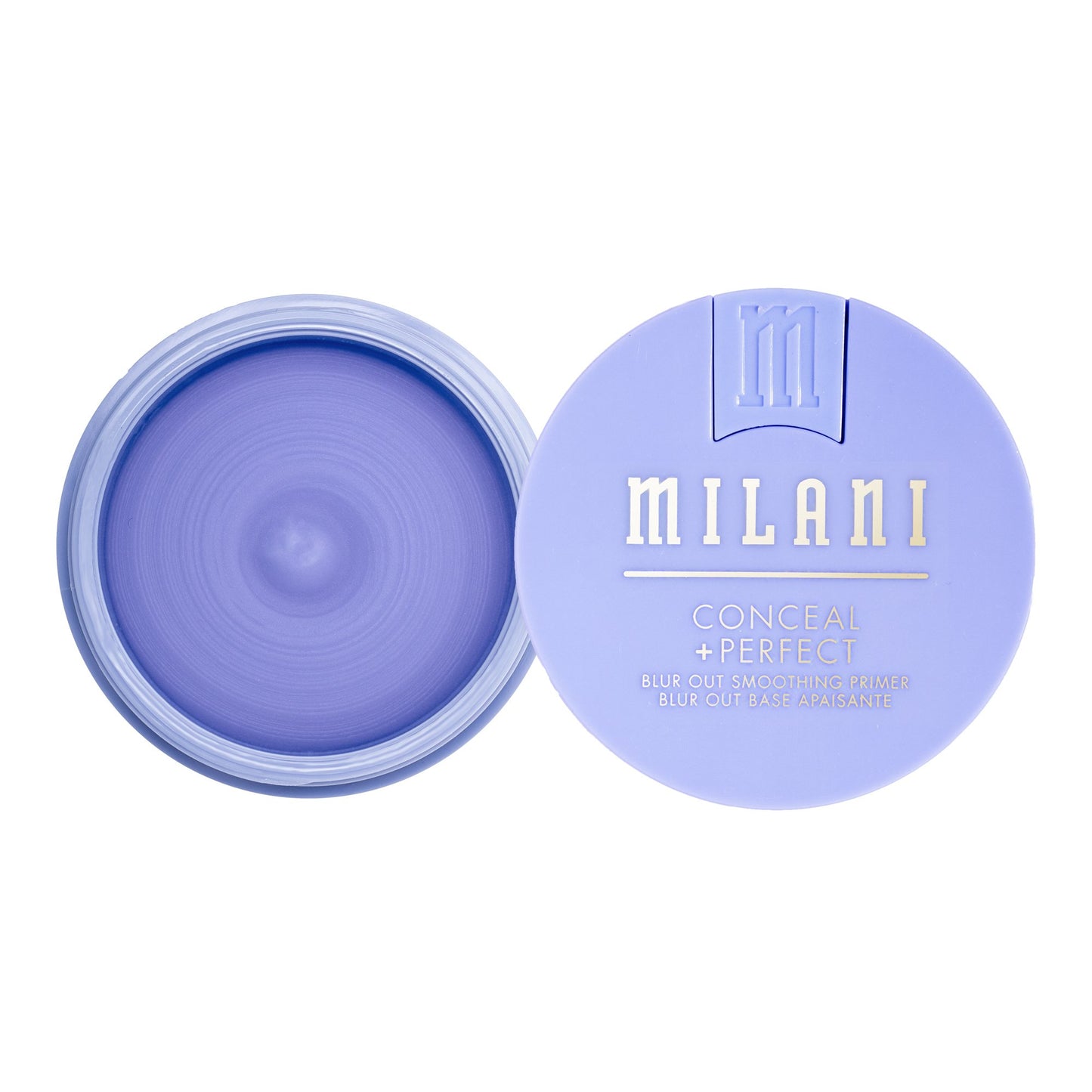 Milani Conceal & Perfect Blur Out Smoothing Primer