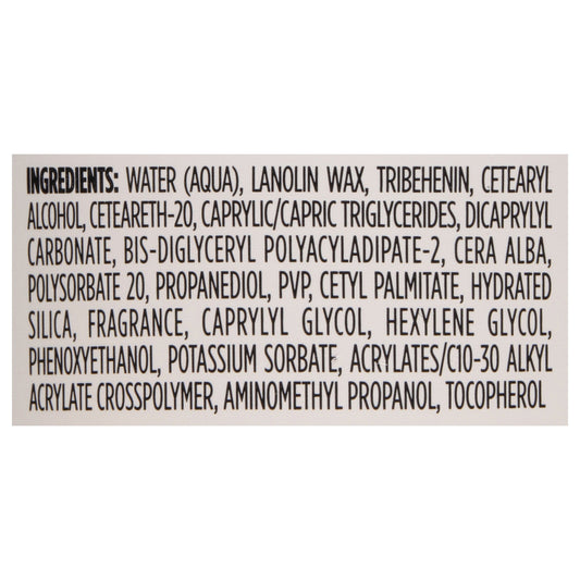 Duke Cannon Texture Putty Medium Dry Hold