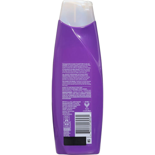 Aussie Miracle Repairer Conditioner