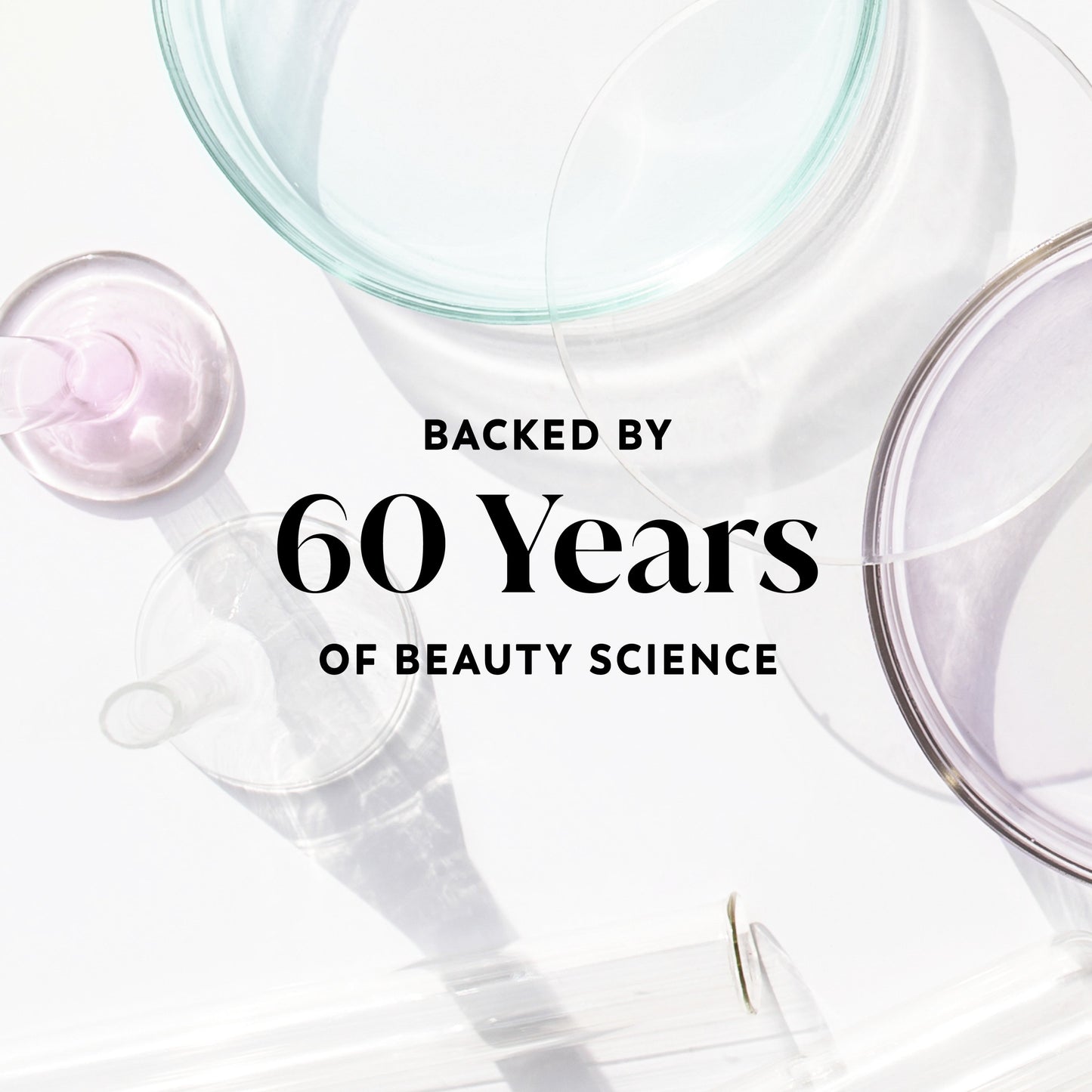 Olay Age Defy Beauty Bar Soap - Vitamin E