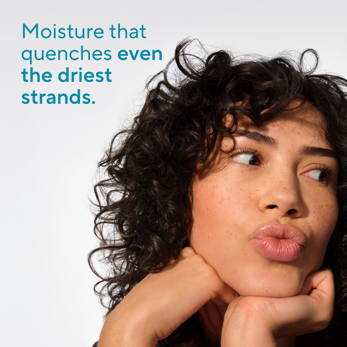 Native 2-in-1 Moisturizing Shampoo & Conditioner - Ocean & Timber