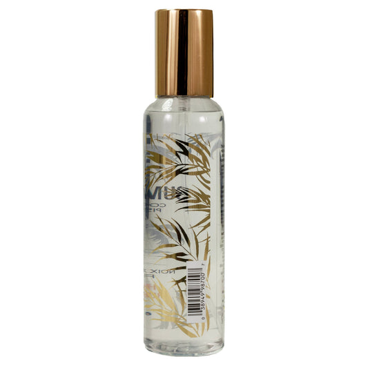 Summer Fling Hair And Body Mist - Coconut Caramel Pistachio Jasmine