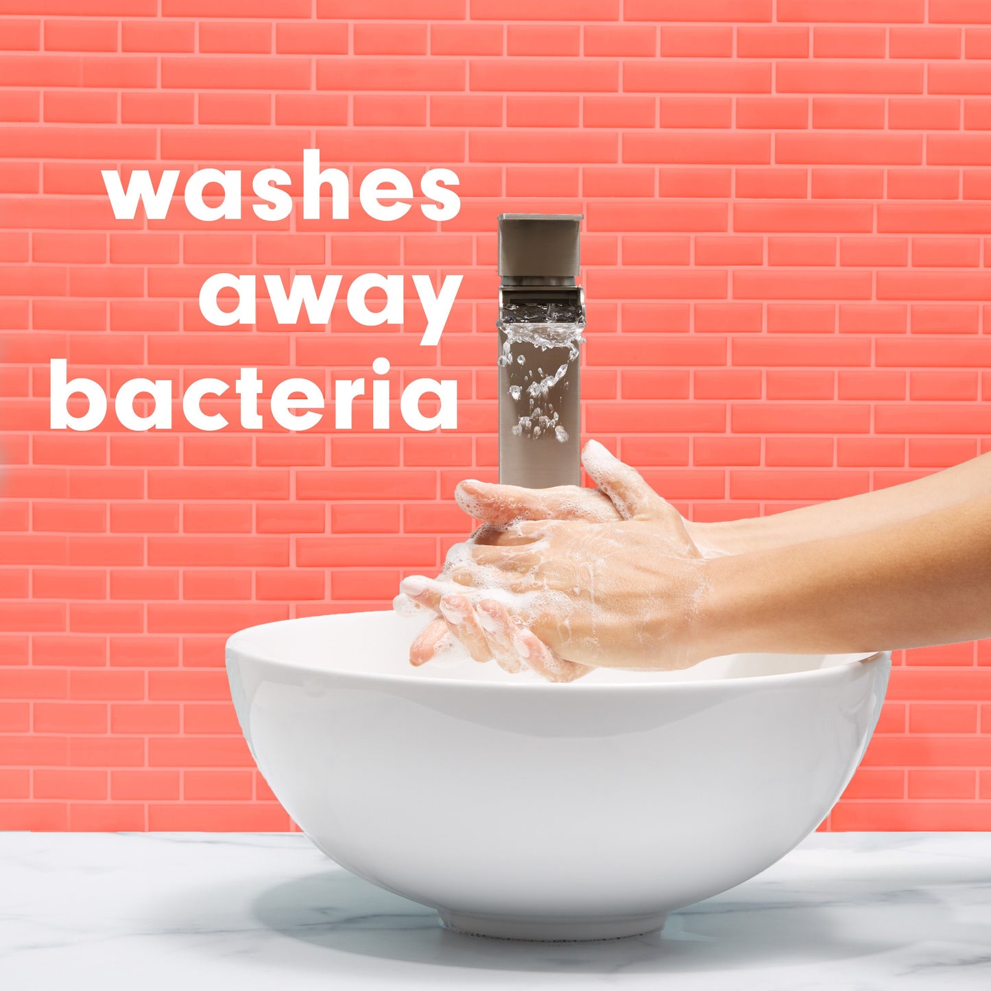 Softsoap Energized Liquid Hand Soap - Raspberry & Mandarin