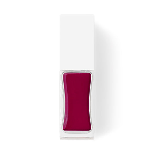Wet n Wild Lip Oil - Merlot Glass